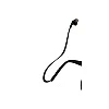 Jabra Elite 25E Wireless in Ear Bluetooth Headphone with Mic (Black) Jabra Elite 25E Wireless in Ear Bluetooth Headphone with Mic (Black)