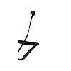 Jabra Elite 25E Wireless in Ear Bluetooth Headphone with Mic (Black) Jabra Elite 25E Wireless in Ear Bluetooth Headphone with Mic (Black)