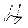 Jabra Elite 25E Wireless in Ear Bluetooth Headphone with Mic (Black) Jabra Elite 25E Wireless in Ear Bluetooth Headphone with Mic (Black)