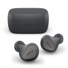 Jabra Elite 3 in Ear True Wireless Earbuds-Dark Grey Jabra Elite 3 in Ear True Wireless Earbuds-Dark Grey