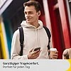 Jabra Elite 4 Wireless Earbuds, Active Noise Cancelling, Comfortable Bluetooth Earphones with Spotify Tap Playback, Google Fast Pair, Microsoft Swift Pair and Dual Pairing - Dark Grey Jabra Elite 4 Wireless Earbuds, Active Noise Cancelling, Comfortable Bluetooth Earphones with Spotify Tap Playback, Google Fast Pair, Microsoft Swift Pair and Dual Pairing - Dark Grey