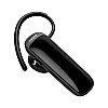 Jabra Talk 25 SE Mono Single Ear Bluetooth Truly Wireless in Ear Earbuds with Mic Media Streaming and up to 9 Hours Talk Time - Black Jabra Talk 25 SE Mono Single Ear Bluetooth Truly Wireless in Ear Earbuds with Mic Media Streaming and up to 9 Hours Talk Time - Black
