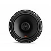 Jbl A140 140W Wired, Coaxial Dual Speaker - Black Jbl A140 140W Wired, Coaxial Dual Speaker - Black