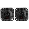 Jbl A140 140W Wired, Coaxial Dual Speaker - Black Jbl A140 140W Wired, Coaxial Dual Speaker - Black