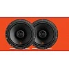 Jbl A140 140W Wired, Coaxial Dual Speaker - Black Jbl A140 140W Wired, Coaxial Dual Speaker - Black