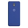 JioFi Next 32 GB 2 GB RAM Blue Smartphone Refurbished 