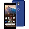 JioFi Next 32 GB 2 GB RAM Blue Smartphone Refurbished 