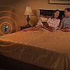airtree Mini Electric Handy Room Heater Compact Plug-in, The Wall Outlet 400 Watts, Handy Air Warmer Blower Adjustable Timer Digital Display airtree Mini Electric Handy Room Heater Compact Plug-in, The Wall Outlet 400 Watts, Handy Air Warmer Blower Adjustable Timer Digital Display