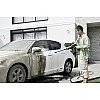 Karcher K 2.360 *KAP 120 bar High Pressure Washer Karcher K 2.360 *KAP 120 bar High Pressure Washer