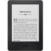 Kindle E-reader, 6" Glare-Free Touchscreen Display, Wi-Fi - Includes Special Offers (Previous Generation – 7th)