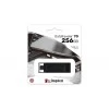 Kingston DataTraveler 70 128GB Portable and Lightweight USB-C flashdrive with USB 3.2 Gen 1 speeds DT70/128GB Kingston DataTraveler 70 128GB Portable and Lightweight USB-C flashdrive with USB 3.2 Gen 1 speeds DT70/128GB