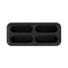Kingston Workflow Station WFS-U USB3.2 Gen2 Workflow Station Dock w/5G USB-A/C Hub Kingston Workflow Station WFS-U USB3.2 Gen2 Workflow Station Dock w/5G USB-A/C Hub