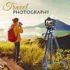 Kodak T210 150cm Three Way Pan Movement Tripod for Camera (Black) Kodak T210 150cm Three Way Pan Movement Tripod for Camera (Black)