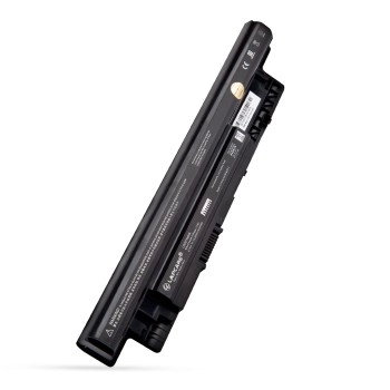 LAPCARE LHBA4C7032 4 Cell Laptop Battery