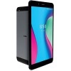 LAVA Aura 2 GB RAM 32 GB ROM 8 inch with Wi-Fi+4G Tablet (Grey) LAVA Aura 2 GB RAM 32 GB ROM 8 inch with Wi-Fi+4G Tablet (Grey)