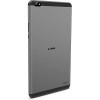 LAVA Aura 2 GB RAM 32 GB ROM 8 inch with Wi-Fi+4G Tablet (Grey) LAVA Aura 2 GB RAM 32 GB ROM 8 inch with Wi-Fi+4G Tablet (Grey)