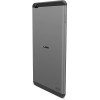 LAVA Aura 2 GB RAM 32 GB ROM 8 inch with Wi-Fi+4G Tablet (Grey) LAVA Aura 2 GB RAM 32 GB ROM 8 inch with Wi-Fi+4G Tablet (Grey)