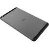 LAVA Aura 2 GB RAM 32 GB ROM 8 inch with Wi-Fi+4G Tablet (Grey) LAVA Aura 2 GB RAM 32 GB ROM 8 inch with Wi-Fi+4G Tablet (Grey)