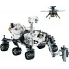 LEGO Technic NASA Mars Rover Perseverance 42158 Building Toy Set (1,132 Pieces),Multicolor LEGO Technic NASA Mars Rover Perseverance 42158 Building Toy Set (1,132 Pieces),Multicolor