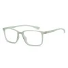 LENSKART BLU | Zero Power Blue Cut Computer Glasses | Anti Glare, Lightweight & Blocks Harmful Rays | 100% UV Protected | Full Rim Rectangular | For Men & Women | Large | LB E13737 LENSKART BLU | Zero Power Blue Cut Computer Glasses | Anti Glare, Lightweight & Blocks Harmful Rays | 100% UV Protected | Full Rim Rectangular | For Men & Women | Large | LB E13737