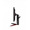 LG Ultragear 24 inch (60.96 cm) 144Hz, Native 1ms Full HD Gaming Monitor with Radeon Freesync - 24GL650F (Black) LG Ultragear 24 inch (60.96 cm) 144Hz, Native 1ms Full HD Gaming Monitor with Radeon Freesync - 24GL650F (Black)