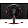 LG Ultragear - 32Gk650, 32 Inches (80 Cm) LCD 2560 X 1440 Pixels Qhd (2K) Gaming Monitor with 144Hz,1Ms, Radeon Freesync, Display Port, Hdmi X 2 (Black) LG Ultragear - 32Gk650, 32 Inches (80 Cm) LCD 2560 X 1440 Pixels Qhd (2K) Gaming Monitor with 144Hz,1Ms, Radeon Freesync, Display Port, Hdmi X 2 (Black)