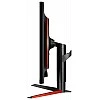 LG Ultragear 80 cm (32 inches) QHD (2K) Gaming Monitor with 144Hz,1ms, Radeon Freesync, Display Port LG Ultragear 80 cm (32 inches) QHD (2K) Gaming Monitor with 144Hz,1ms, Radeon Freesync, Display Port