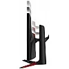 LG Ultragear 80 cm (32 inches) QHD (2K) Gaming Monitor with 144Hz,1ms, Radeon Freesync, Display Port LG Ultragear 80 cm (32 inches) QHD (2K) Gaming Monitor with 144Hz,1ms, Radeon Freesync, Display Port