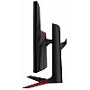 LG Ultragear 80 cm (32 inches) QHD (2K) Gaming Monitor with 144Hz,1ms, Radeon Freesync, Display Port LG Ultragear 80 cm (32 inches) QHD (2K) Gaming Monitor with 144Hz,1ms, Radeon Freesync, Display Port