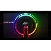 LG Ultragear 80 cm (32 inches) QHD (2K) Gaming Monitor with 144Hz,1ms, Radeon Freesync, Display Port LG Ultragear 80 cm (32 inches) QHD (2K) Gaming Monitor with 144Hz,1ms, Radeon Freesync, Display Port