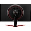 LG Ultragear 80 cm (32 inches) QHD (2K) Gaming Monitor with 144Hz,1ms, Radeon Freesync, Display Port LG Ultragear 80 cm (32 inches) QHD (2K) Gaming Monitor with 144Hz,1ms, Radeon Freesync, Display Port