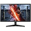 LG Ultragear 80 cm (32 inches) QHD (2K) Gaming Monitor with 144Hz,1ms, Radeon Freesync, Display Port LG Ultragear 80 cm (32 inches) QHD (2K) Gaming Monitor with 144Hz,1ms, Radeon Freesync, Display Port