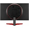 LG Ultragear 80 cm (32 inches) QHD (2K) Gaming Monitor with 144Hz,1ms, Radeon Freesync, Display Port LG Ultragear 80 cm (32 inches) QHD (2K) Gaming Monitor with 144Hz,1ms, Radeon Freesync, Display Port