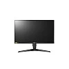 LG Ultragear 80 cm (32 inches) QHD (2K) Gaming Monitor with 144Hz,1ms, Radeon Freesync, Display Port LG Ultragear 80 cm (32 inches) QHD (2K) Gaming Monitor with 144Hz,1ms, Radeon Freesync, Display Port