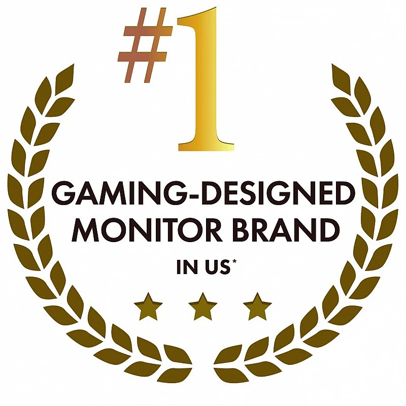 LG Ultragear 80 cm (32 inches) QHD (2K) Gaming Monitor with 144Hz,1ms, Radeon Freesync, Display Port LG Ultragear 80 cm (32 inches) QHD (2K) Gaming Monitor with 144Hz,1ms, Radeon Freesync, Display Port