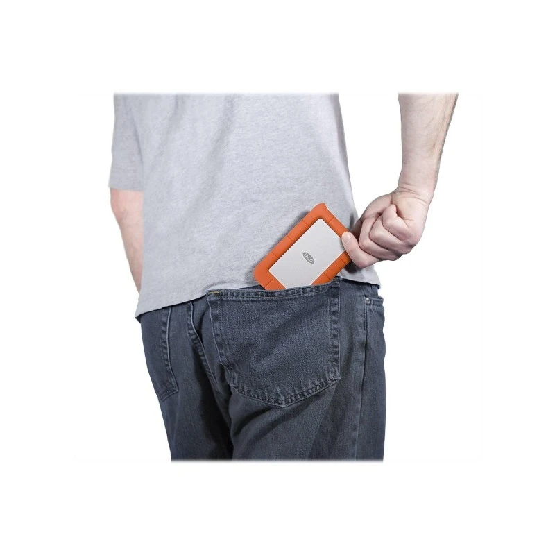 LaCie Rugged Mini 2TB External HDD – USB 3.0 for Windows and Mac, Drop Shock Dust Rain Resistant Portable Hard Drive with 1 Month Adobe CC All Apps Plan (LAC9000298) LaCie Rugged Mini 2TB External HDD – USB 3.0 for Windows and Mac, Drop Shock Dust Rain Resistant Portable Hard Drive with 1 Month Adobe CC All Apps Plan (LAC9000298)