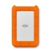 LaCie Rugged Mini 2TB External HDD – USB 3.0 for Windows and Mac, Drop Shock Dust Rain Resistant Portable Hard Drive with 1 Month Adobe CC All Apps Plan (LAC9000298) LaCie Rugged Mini 2TB External HDD – USB 3.0 for Windows and Mac, Drop Shock Dust Rain Resistant Portable Hard Drive with 1 Month Adobe CC All Apps Plan (LAC9000298)