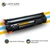 Lapcare Lpc388A Toner Cartridge For Hp Laserjet P1002/1003/1005/1006 Lapcare Lpc388A Toner Cartridge For Hp Laserjet P1002/1003/1005/1006
