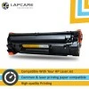 Lapcare Lpc388A Toner Cartridge For Hp Laserjet P1002/1003/1005/1006 Lapcare Lpc388A Toner Cartridge For Hp Laserjet P1002/1003/1005/1006