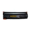 Lapcare Lpc388A Toner Cartridge For Hp Laserjet P1002/1003/1005/1006 Lapcare Lpc388A Toner Cartridge For Hp Laserjet P1002/1003/1005/1006
