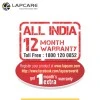 Lapcare Lpc388A Toner Cartridge For Hp Laserjet P1002/1003/1005/1006 Lapcare Lpc388A Toner Cartridge For Hp Laserjet P1002/1003/1005/1006