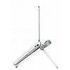 Multi function stand (lap station) -multi function stand, upto 15.6" laptop & weight 10kg Multi function stand (lap station) -multi function stand, upto 15.6" laptop & weight 10kg