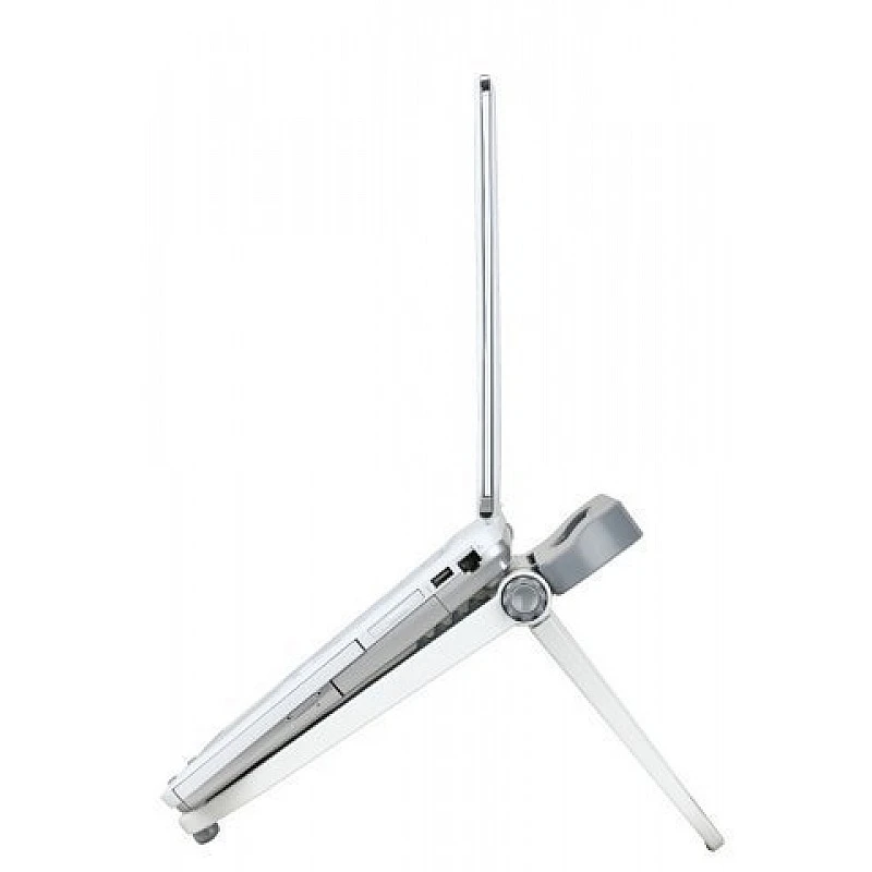 Multi function stand (lap station) -multi function stand, upto 15.6" laptop & weight 10kg Multi function stand (lap station) -multi function stand, upto 15.6" laptop & weight 10kg