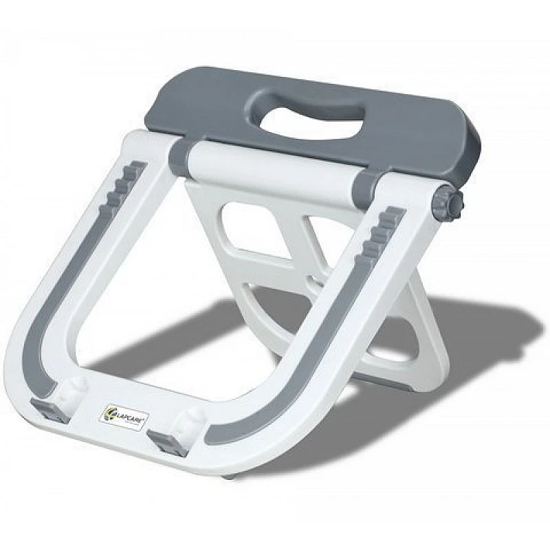 Multi function stand (lap station) -multi function stand, upto 15.6" laptop & weight 10kg Multi function stand (lap station) -multi function stand, upto 15.6" laptop & weight 10kg