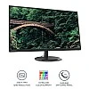 Lenovo - D32Q-20 D-Series 31.5 Inch (80Cm) 2K Qhd2560 X 1440 Pixels, Ips Monitor | 1.07 Billion Colors, 75Hz, 4Ms, Amd Freesync, Hdmi, Dp, Tilt, Vesa Wall Mount, Tuv Certified Eye Comfort, Raven Black Lenovo - D32Q-20 D-Series 31.5 Inch (80Cm) 2K Qhd2560 X 1440 Pixels, Ips Monitor | 1.07 Billion Colors, 75Hz, 4Ms, Amd Freesync, Hdmi, Dp, Tilt, Vesa Wall Mount, Tuv Certified Eye Comfort, Raven Black