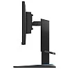 Lenovo Gaming G-Series - G24-20, 23.8 Inch (60.452 Cm) 1920 x 1080 Pixels Fhd IPS Monitor LCD | 165Hz, 0.5Ms, 99% Srgb, 350 Nits, AMD Freesync Premium, Hdmi 2.0, Dp, Height Adjust Stand (Raven Black) Lenovo Gaming G-Series - G24-20, 23.8 Inch (60.452 Cm) 1920 x 1080 Pixels Fhd IPS Monitor LCD | 165Hz, 0.5Ms, 99% Srgb, 350 Nits, AMD Freesync Premium, Hdmi 2.0, Dp, Height Adjust Stand (Raven Black)