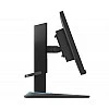 Lenovo Gaming G-Series - G24-20, 23.8 Inch (60.452 Cm) 1920 x 1080 Pixels Fhd IPS Monitor LCD | 165Hz, 0.5Ms, 99% Srgb, 350 Nits, AMD Freesync Premium, Hdmi 2.0, Dp, Height Adjust Stand (Raven Black) Lenovo Gaming G-Series - G24-20, 23.8 Inch (60.452 Cm) 1920 x 1080 Pixels Fhd IPS Monitor LCD | 165Hz, 0.5Ms, 99% Srgb, 350 Nits, AMD Freesync Premium, Hdmi 2.0, Dp, Height Adjust Stand (Raven Black)