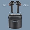 Lenovo HT20 Truly Wireless Bluetooth In Ear Earbuds with Mic (Black) Lenovo HT20 Truly Wireless Bluetooth In Ear Earbuds with Mic (Black)