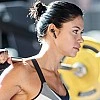 Lenovo HT20 Truly Wireless Bluetooth In Ear Earbuds with Mic (Black) Lenovo HT20 Truly Wireless Bluetooth In Ear Earbuds with Mic (Black)