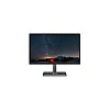 Lenovo L-Series 55.88 cm (22 inch) 1920 X 1080 Pixels FHD IPS Ultraslim Monitor |16.7 Mn Colors, 99% sRGB, 75Hz, 4ms, AMD FreeSync, HDMI, TUV Eye Comfort & Low Blue Light, Tilt Stand, Black, L22-i30 Lenovo L-Series 55.88 cm (22 inch) 1920 X 1080 Pixels FHD IPS Ultraslim Monitor |16.7 Mn Colors, 99% sRGB, 75Hz, 4ms, AMD FreeSync, HDMI, TUV Eye Comfort & Low Blue Light, Tilt Stand, Black, L22-i30
